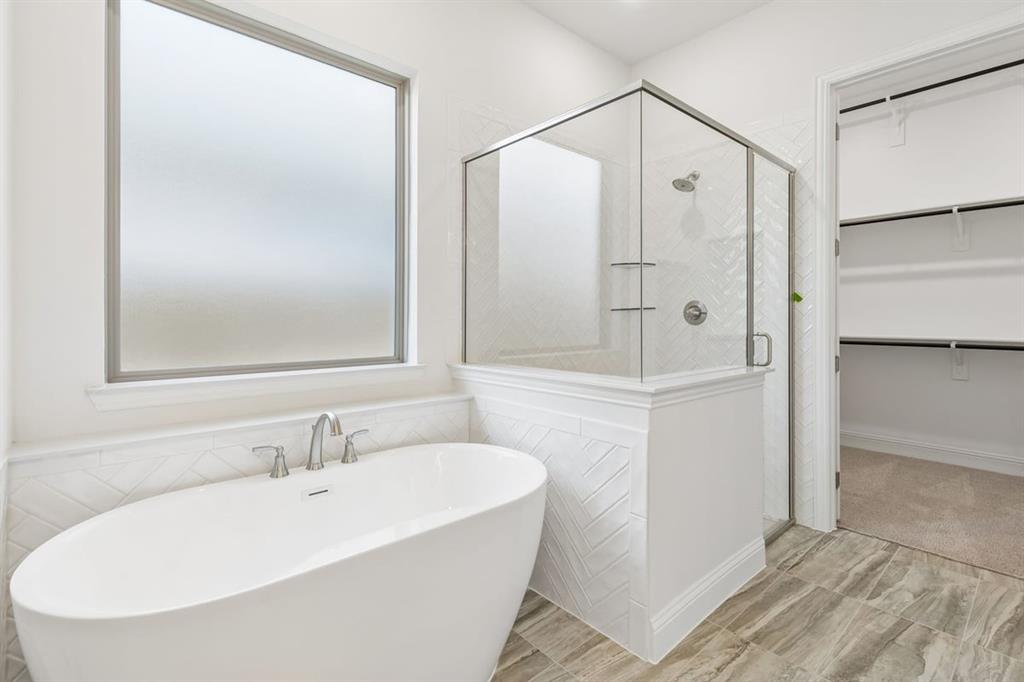9716 Talia Boulevard - Photo 24