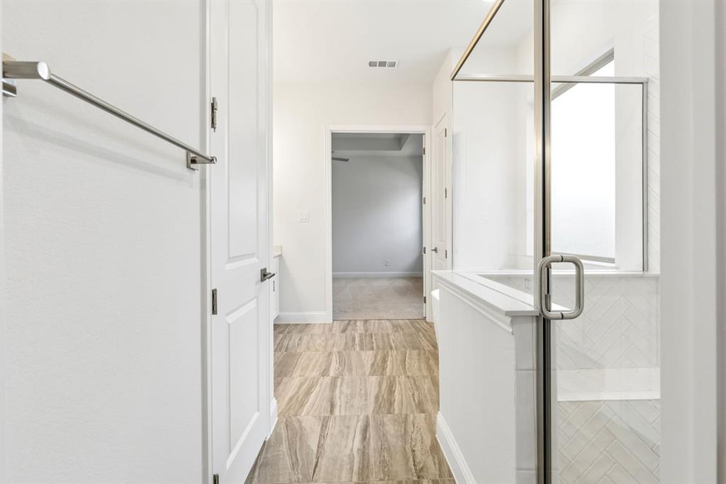 9716 Talia Boulevard - Photo 26