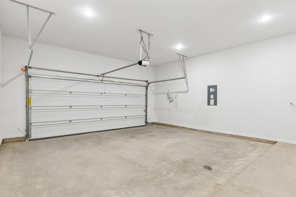 9716 Talia Boulevard - Photo 27