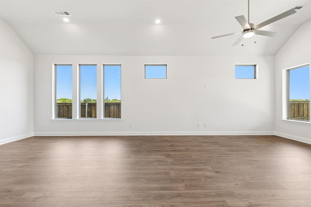 9716 Talia Boulevard - Photo 28