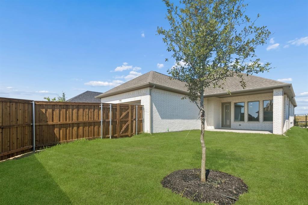 9716 Talia Boulevard - Photo 31