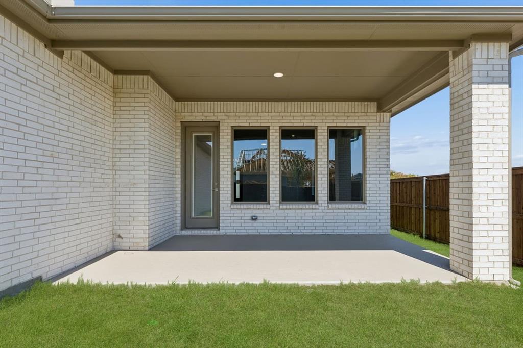 9716 Talia Boulevard - Photo 32