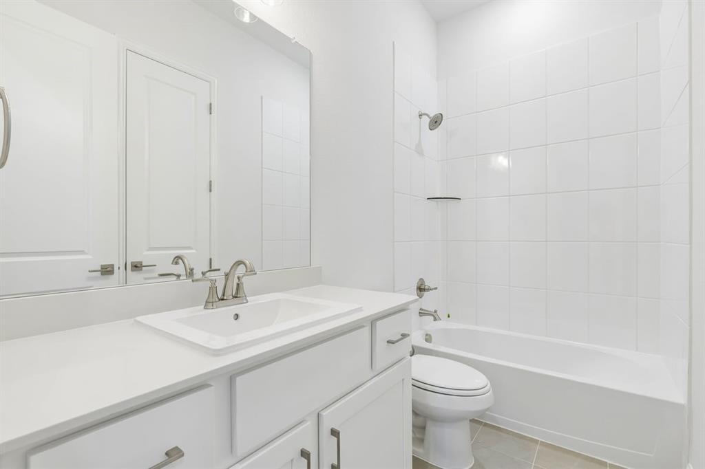 9716 Talia Boulevard - Photo 9