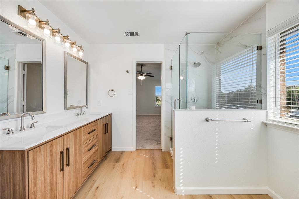 1541 Fairfield Drive - Photo 16