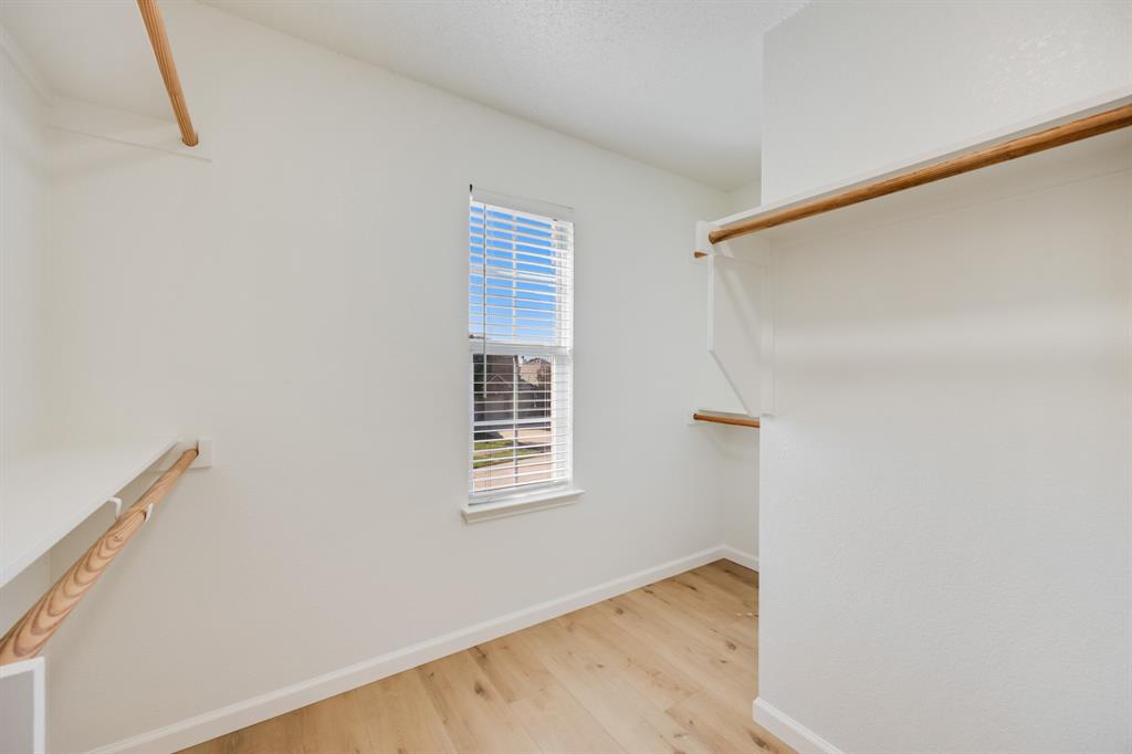 1541 Fairfield Drive - Photo 17