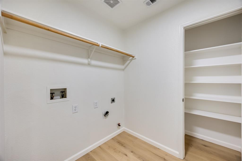 1541 Fairfield Drive - Photo 18