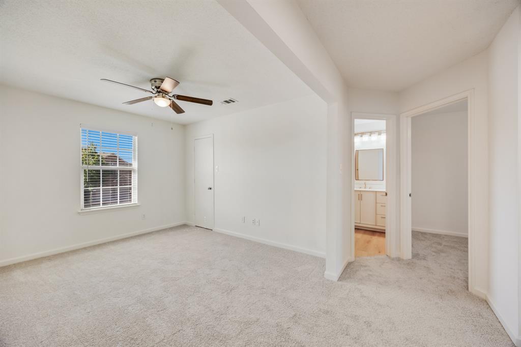 1541 Fairfield Drive - Photo 19