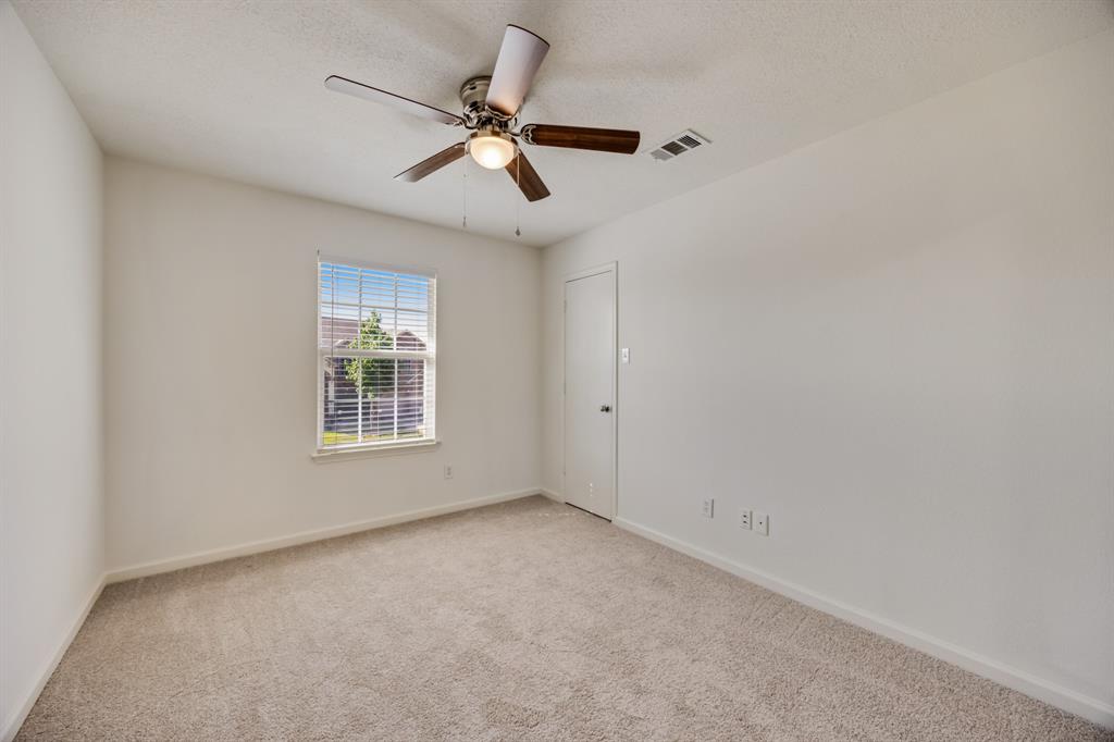 1541 Fairfield Drive - Photo 20