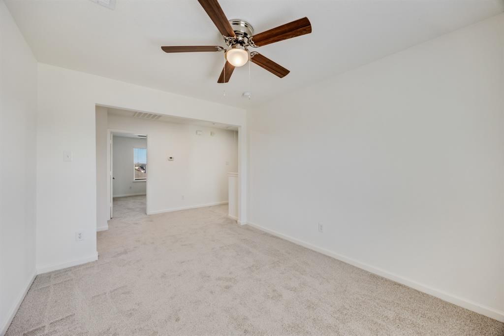 1541 Fairfield Drive - Photo 21