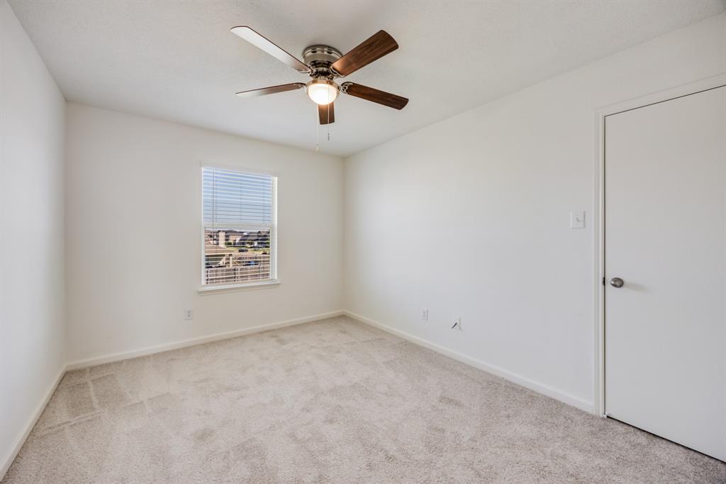 1541 Fairfield Drive - Photo 22