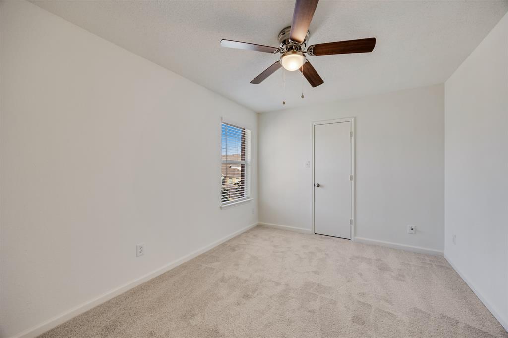 1541 Fairfield Drive - Photo 23