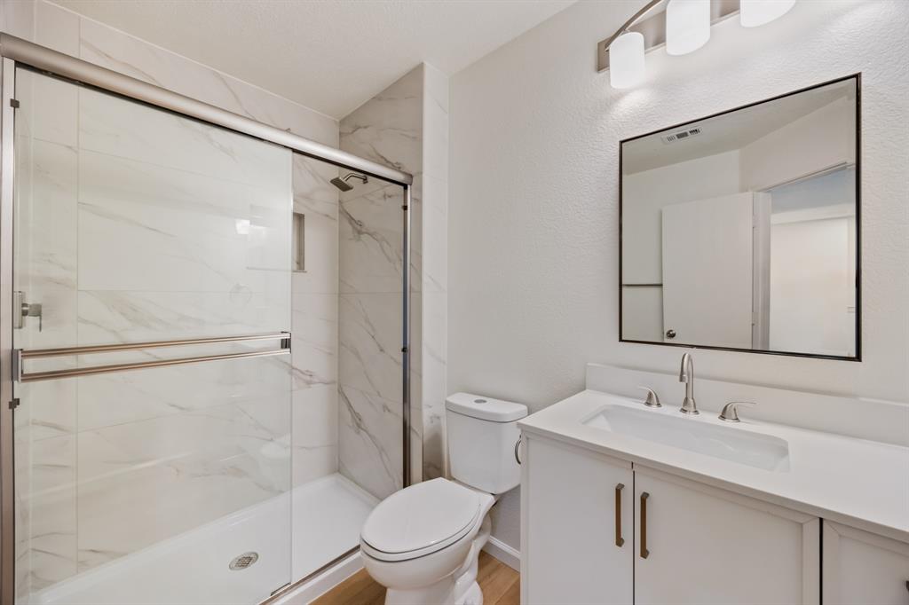 1541 Fairfield Drive - Photo 24