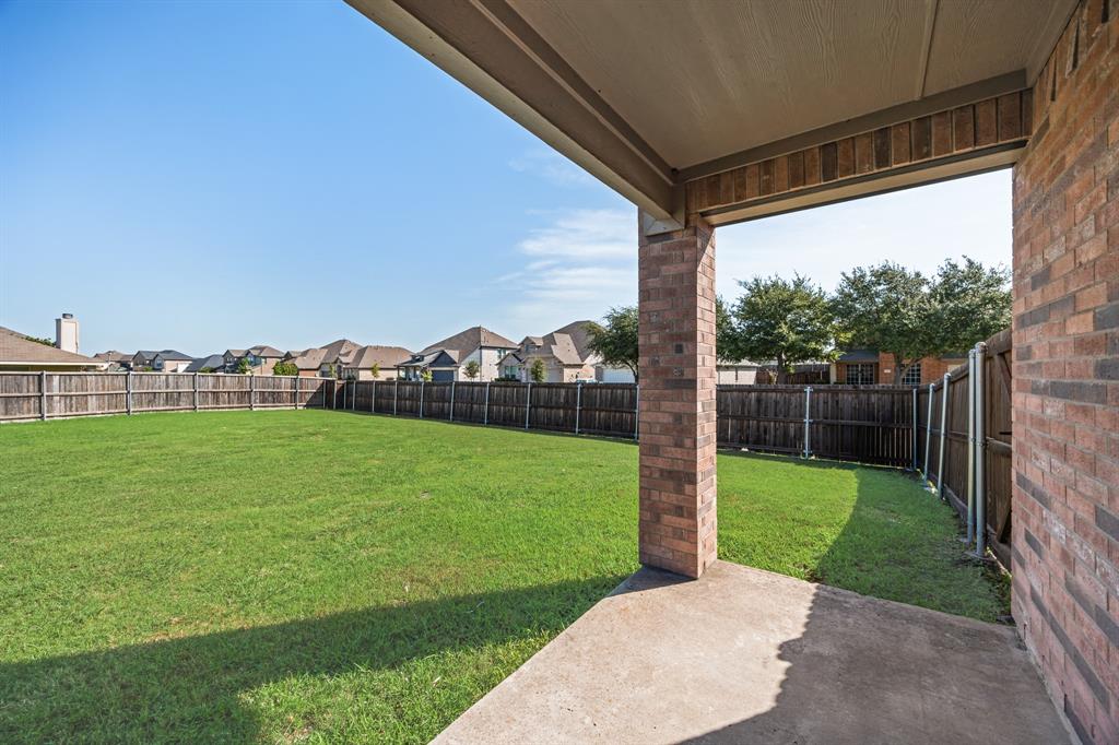 1541 Fairfield Drive - Photo 25