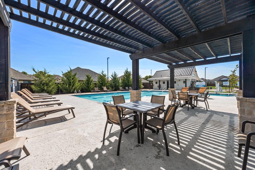 1541 Fairfield Drive - Photo 32