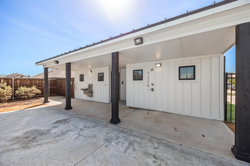 1541 Fairfield Drive - Photo 33