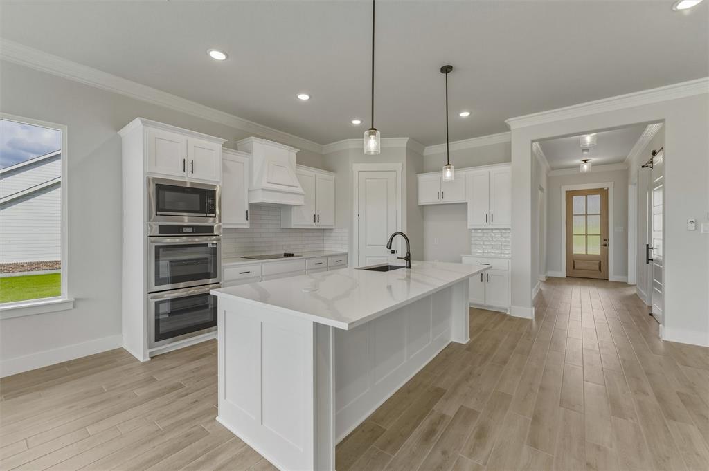 429 Texas Sage Trail - Photo 10