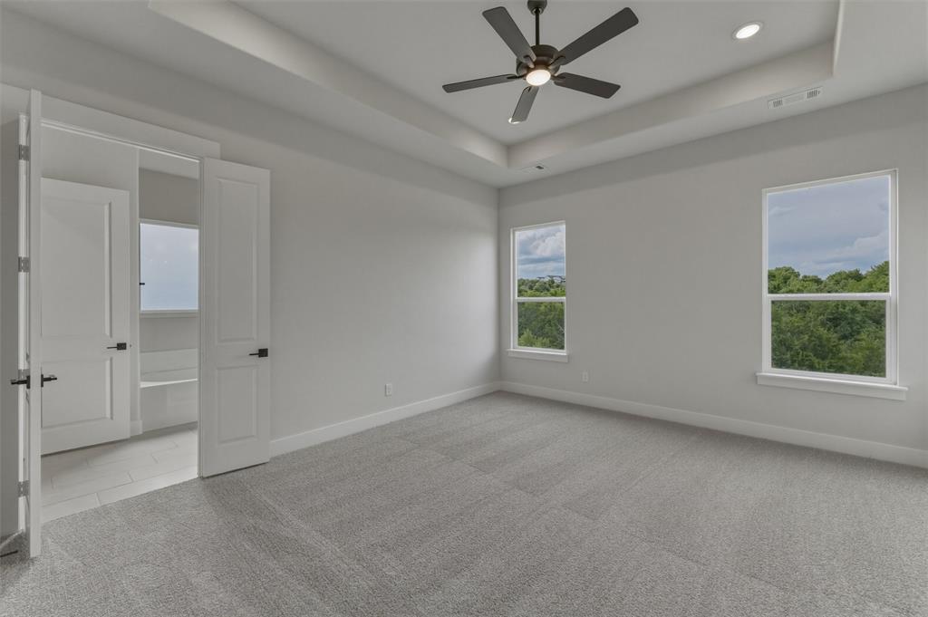 429 Texas Sage Trail - Photo 16