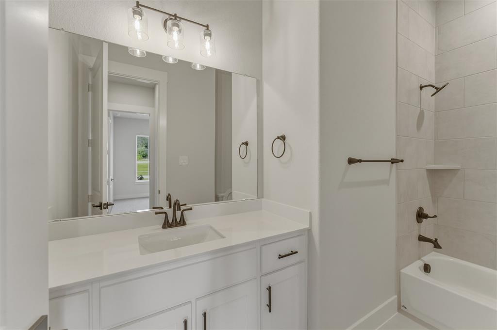 429 Texas Sage Trail - Photo 18