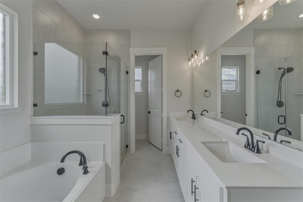 429 Texas Sage Trail - Photo 20