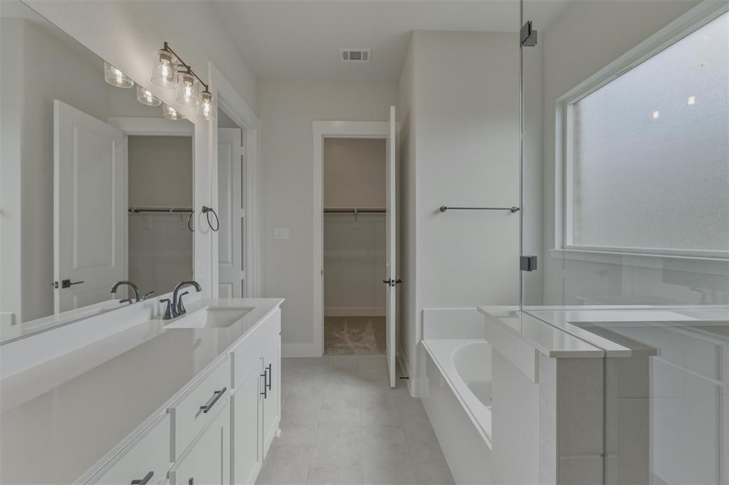 429 Texas Sage Trail - Photo 21