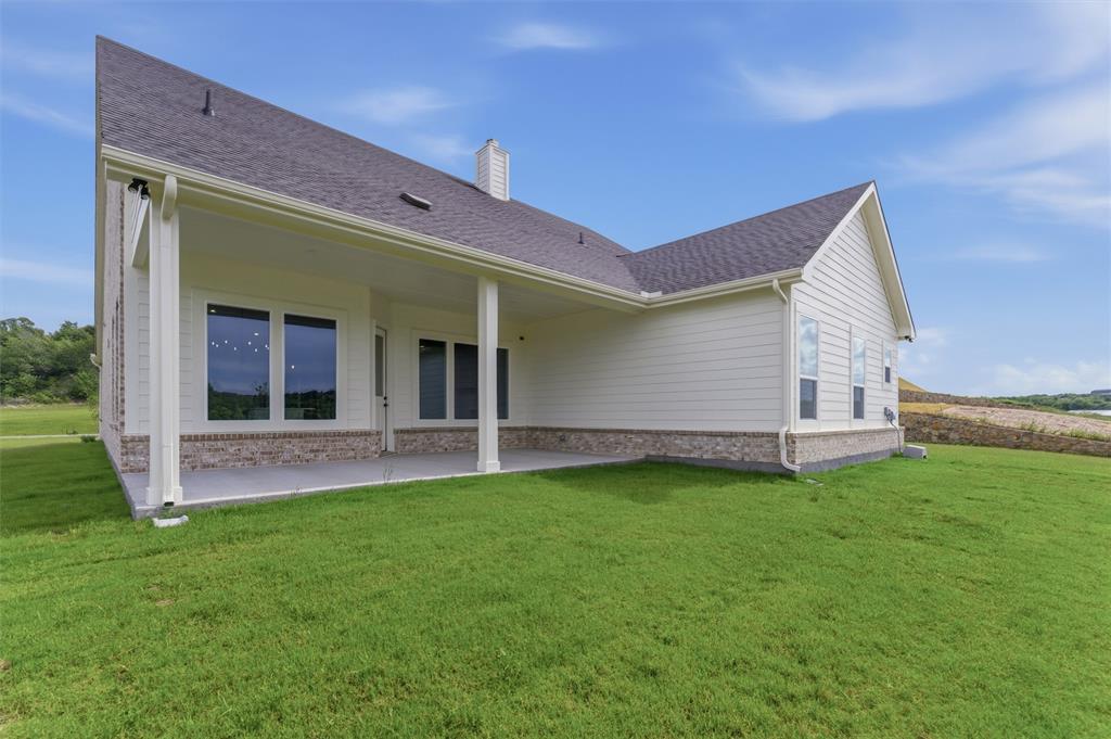 429 Texas Sage Trail - Photo 24