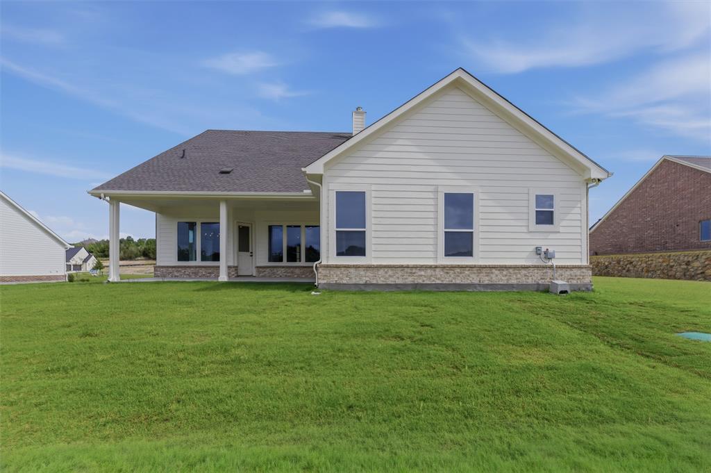 429 Texas Sage Trail - Photo 25