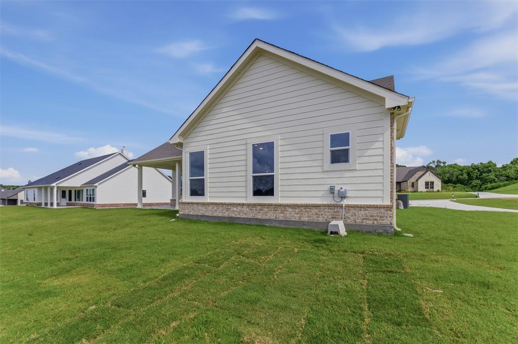 429 Texas Sage Trail - Photo 26