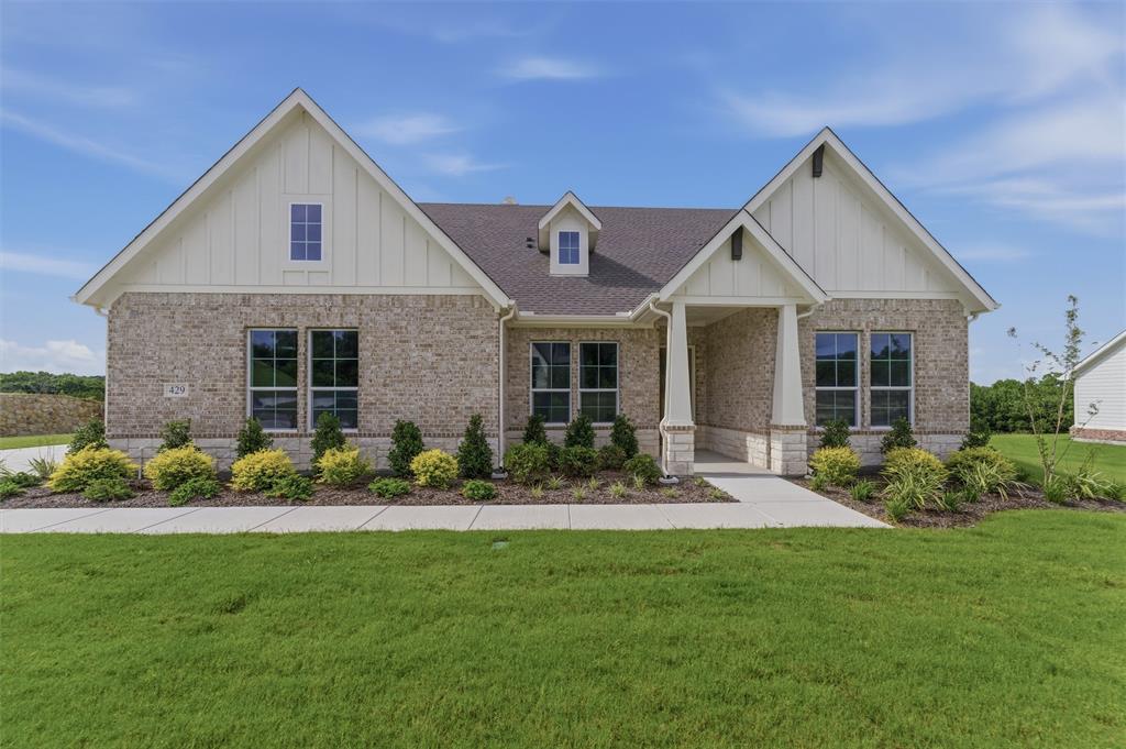429 Texas Sage Trail - Photo 4