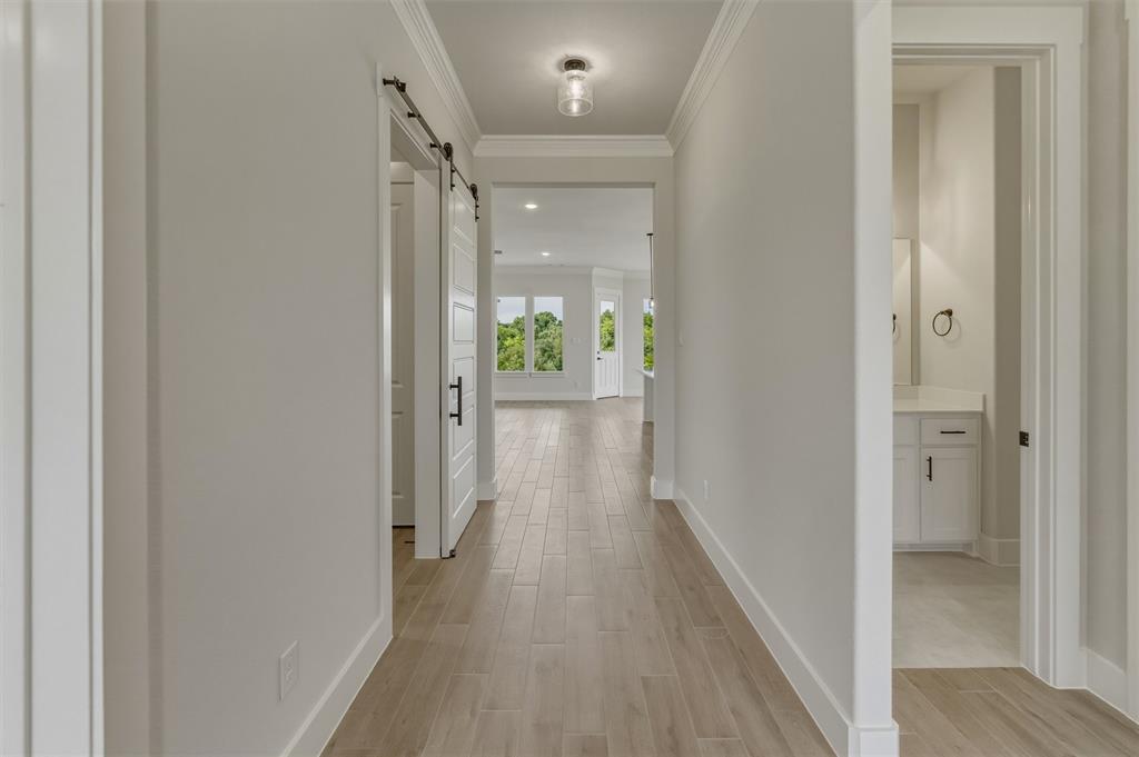 429 Texas Sage Trail - Photo 6