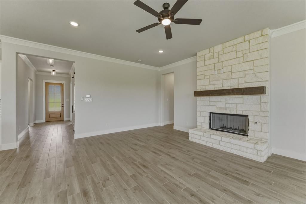 429 Texas Sage Trail - Photo 8