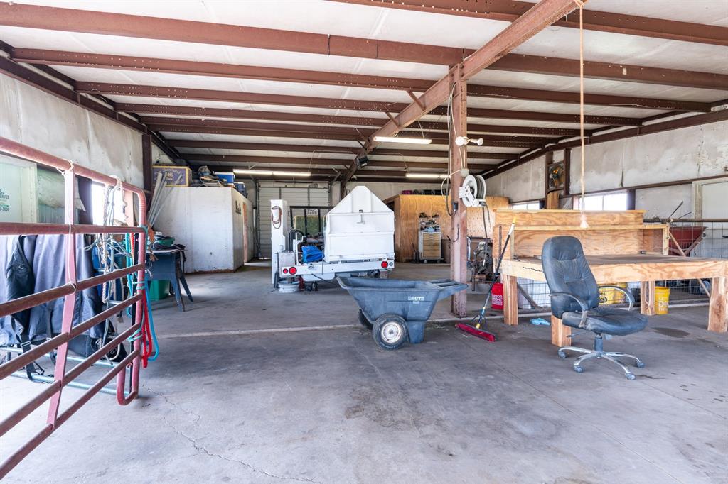 7803 Fm 35 - Photo 37