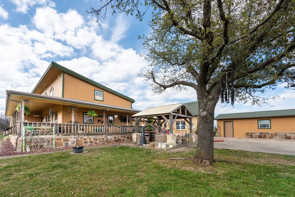 7803 Fm 35 - Photo 4