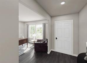 122 Sienna Drive - Photo 2