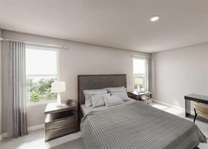 122 Sienna Drive - Photo 3