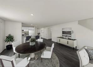 122 Sienna Drive - Photo 4