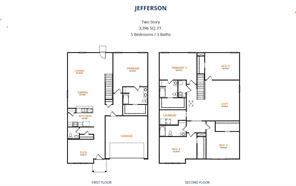 122 Sienna Drive - Photo 5