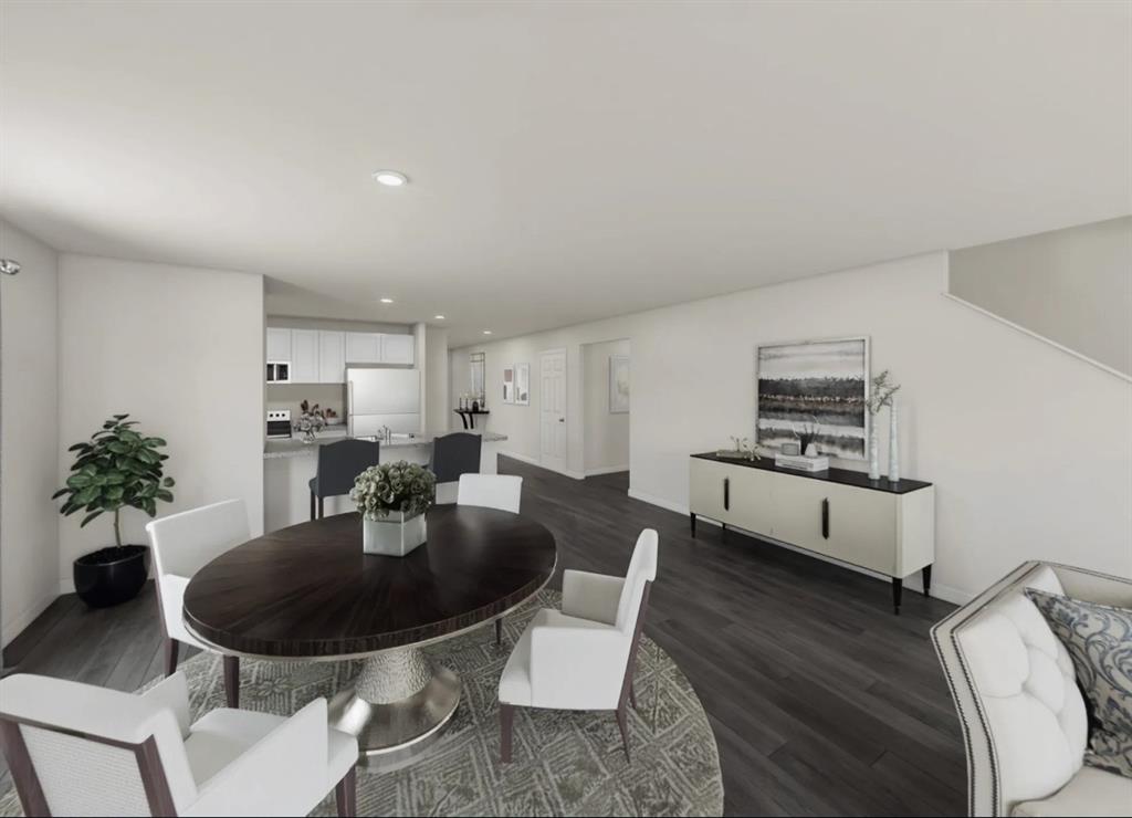 114 Sienna Drive - Photo 2
