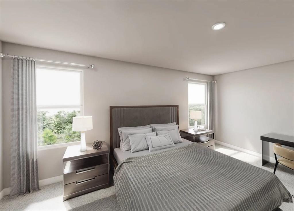 114 Sienna Drive - Photo 3