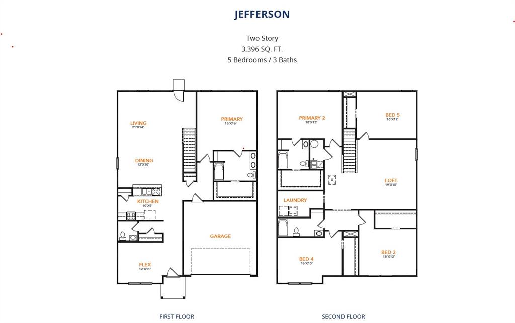 114 Sienna Drive - Photo 4