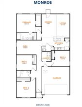 138 Sienna Drive - Photo 4