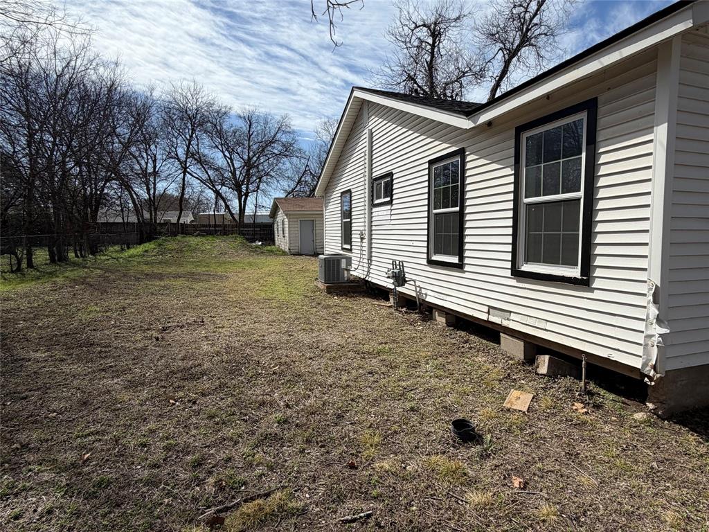 1613 Lexington Street - Photo 10