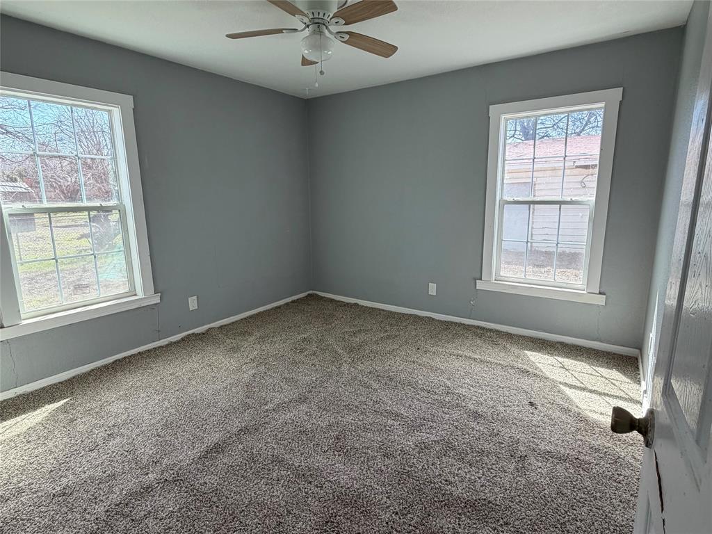1613 Lexington Street - Photo 5