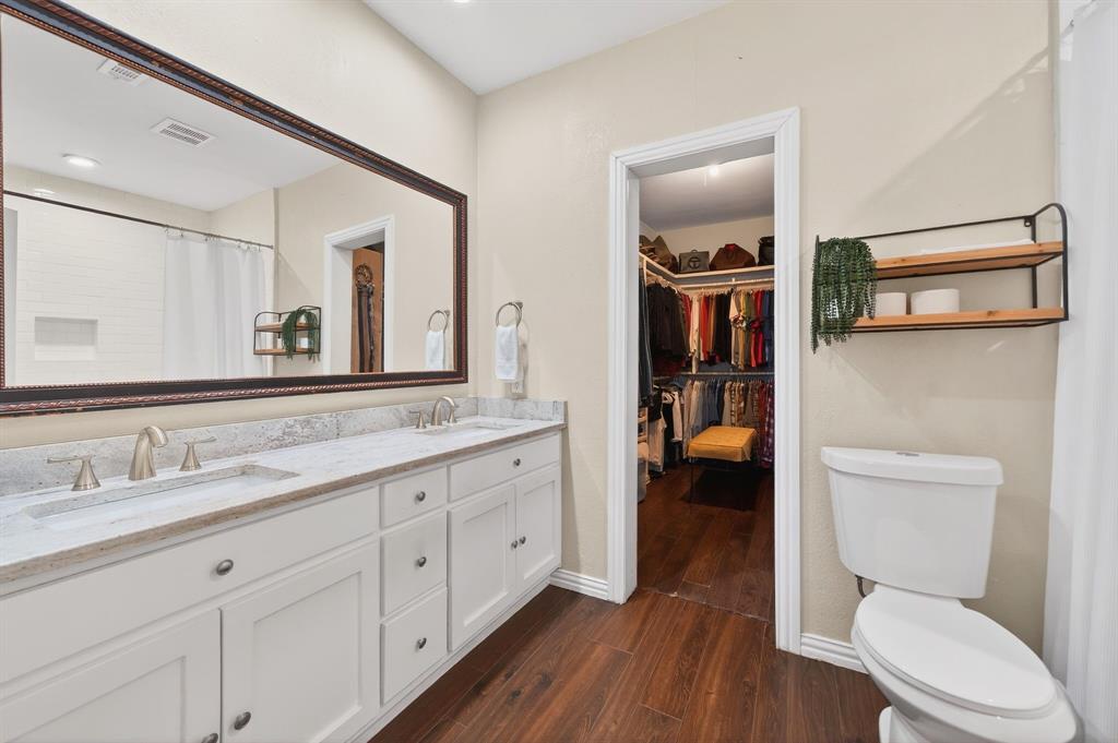 607 Bethpage Avenue - Photo 17
