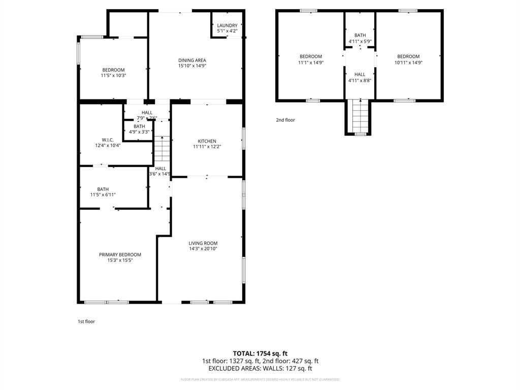 607 Bethpage Avenue - Photo 35