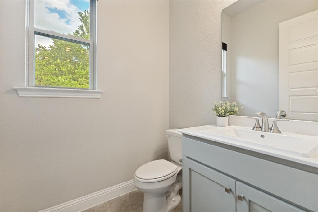 1408 Bearpath Way - Photo 11