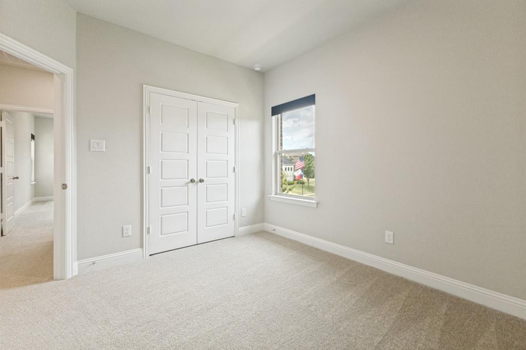1408 Bearpath Way - Photo 14