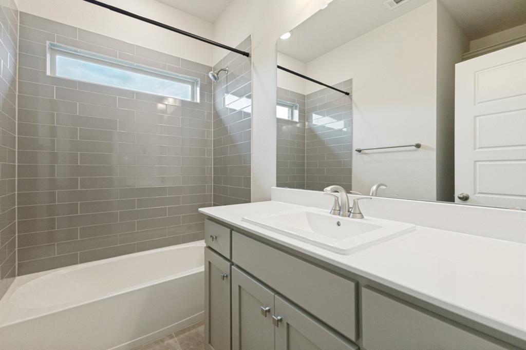 1408 Bearpath Way - Photo 15
