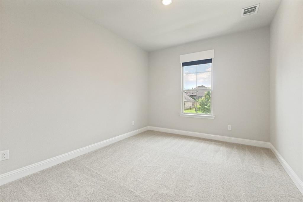 1408 Bearpath Way - Photo 16