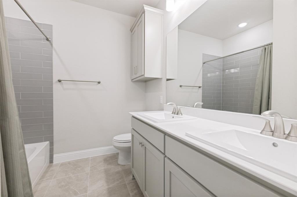 1408 Bearpath Way - Photo 17