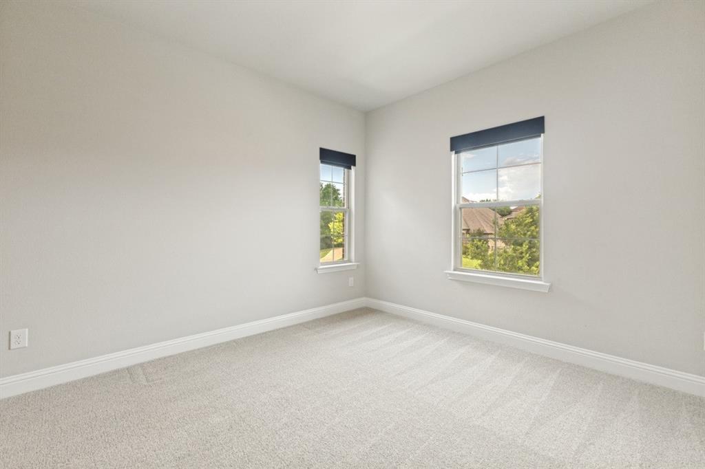 1408 Bearpath Way - Photo 18